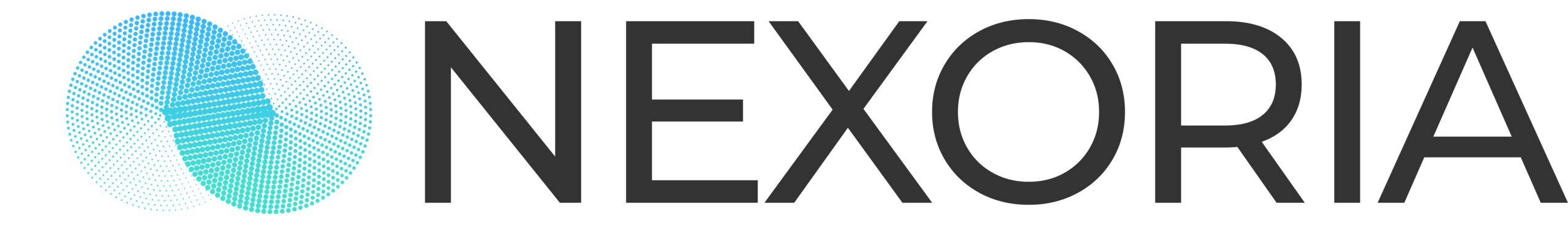 Nexoria